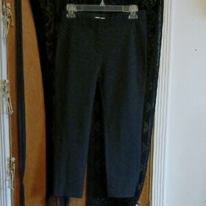 Veronica Beard Pants